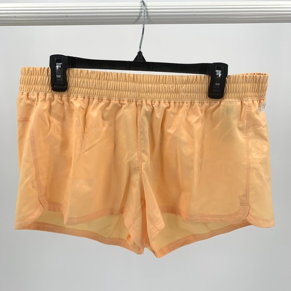 adidas training entrenamiento shorts large - Picture 2 of 7